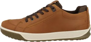 ECCO Men's Byway Tred Gore-tex Sneaker