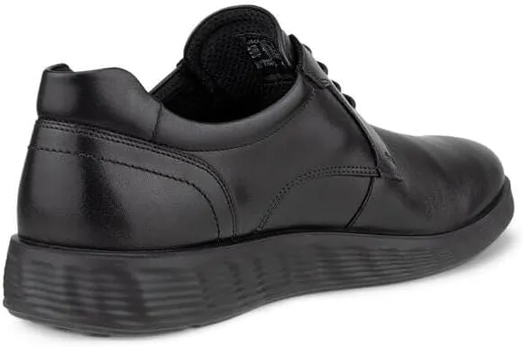 ECCO Men's Derby Hybrid