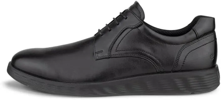 ECCO Men's Derby Hybrid