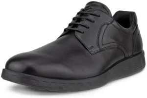 ECCO Men's Derby Hybrid