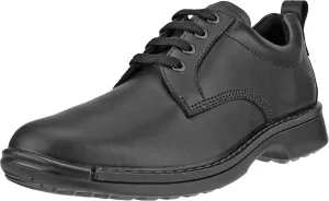 ECCO Men's Fusion Plain Toe Oxford