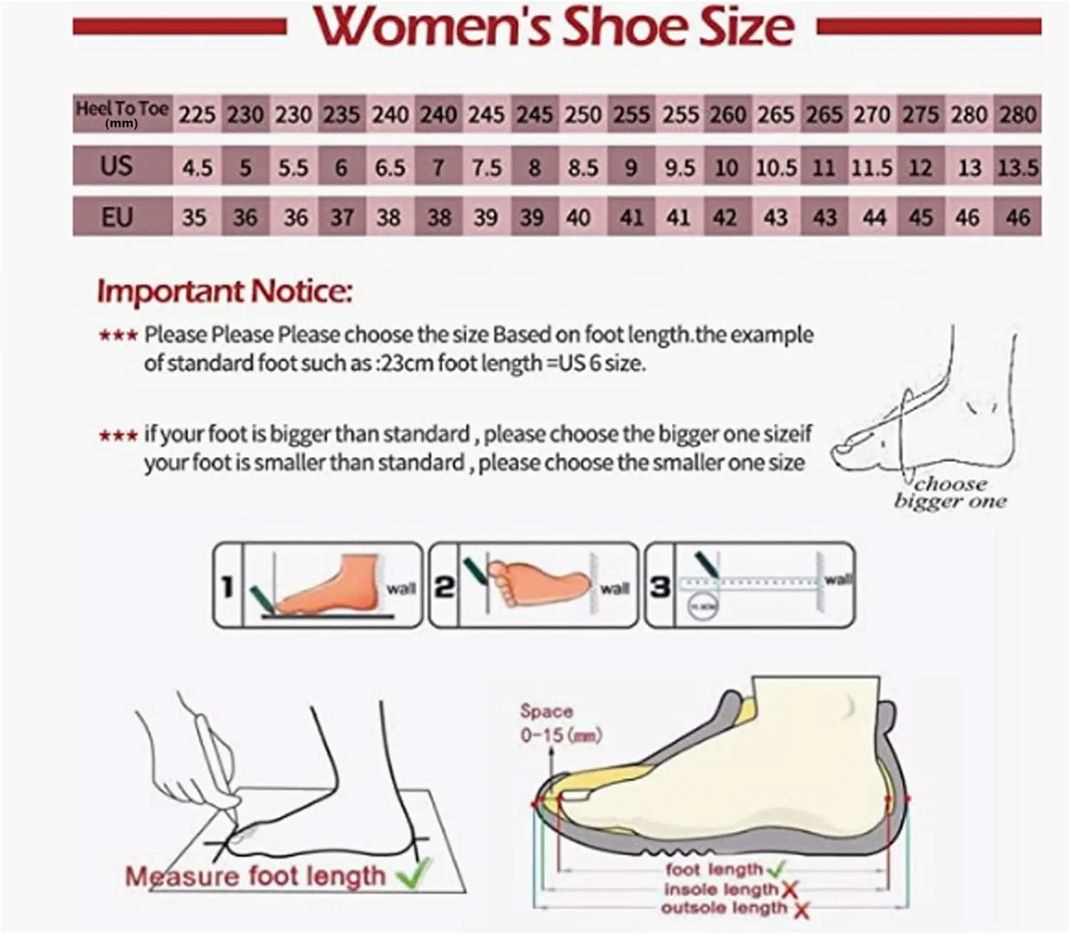 EFTCAL Women's Mesh Knit Point Toe Stiletto Heeled Sandal Boots,Solid Fish Mouth Open Toe Kitten Heels Ankle Sandals