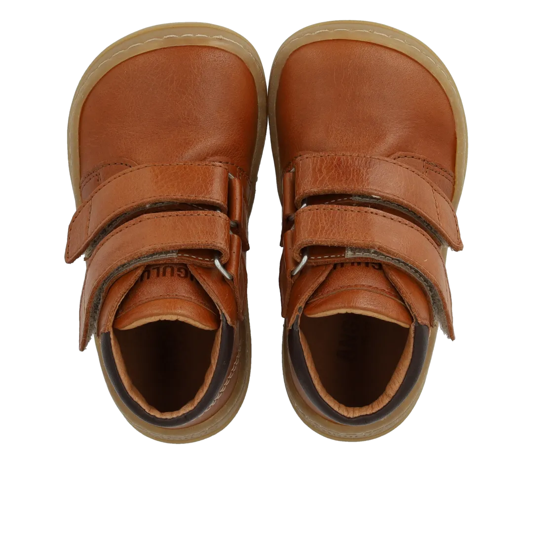 Einsteiger-Sneaker
