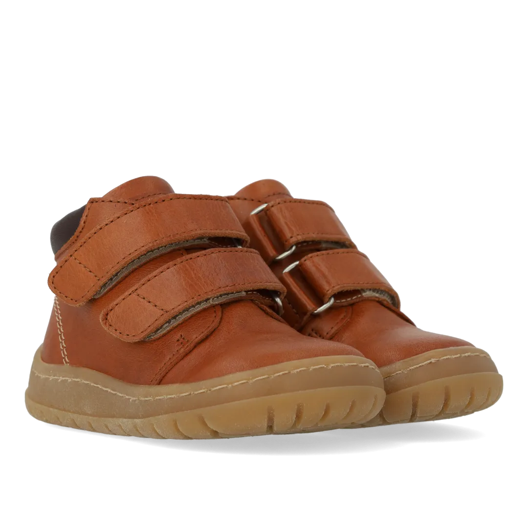 Einsteiger-Sneaker