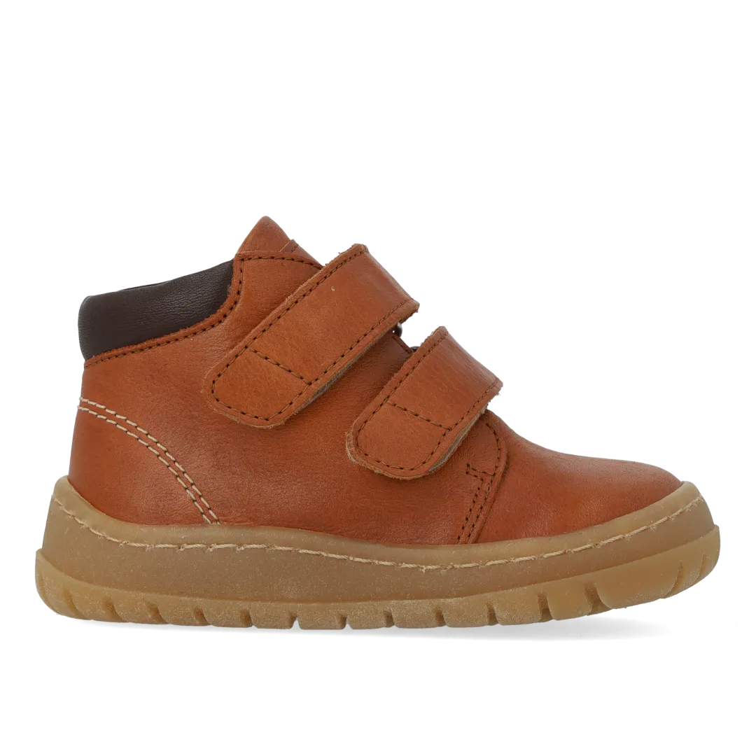 Einsteiger-Sneaker