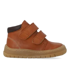 Einsteiger-Sneaker