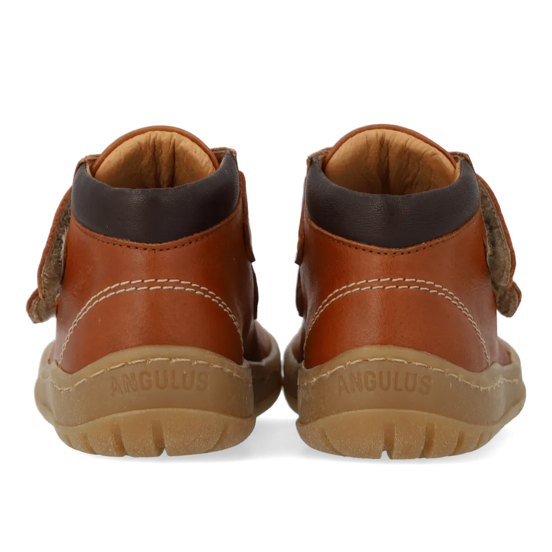Einsteiger-Sneaker