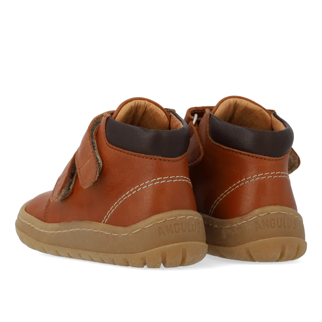 Einsteiger-Sneaker