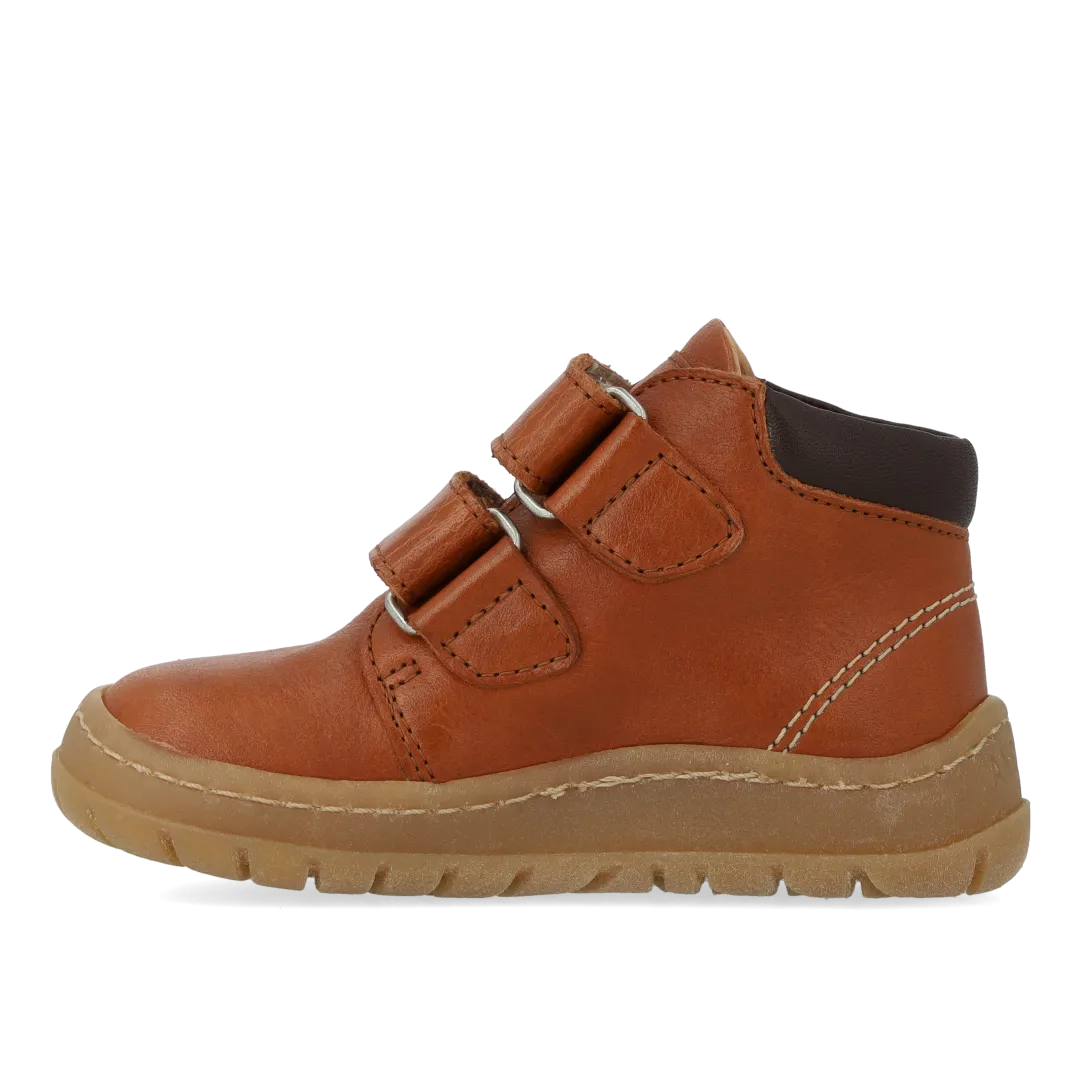 Einsteiger-Sneaker