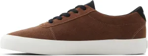 Element Men's Sawyer Sneaker
