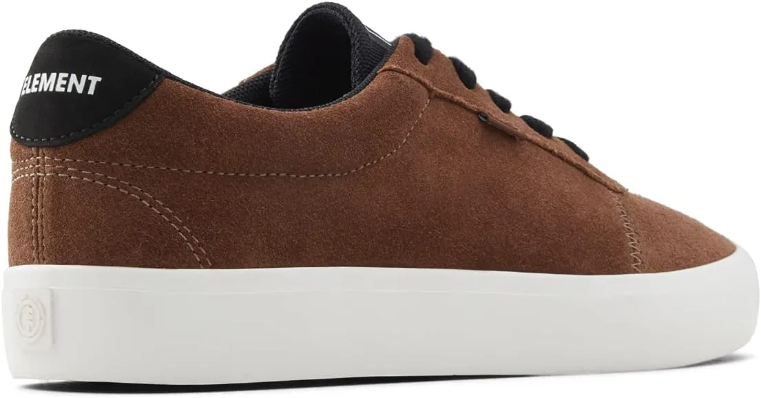 Element Men's Sawyer Sneaker