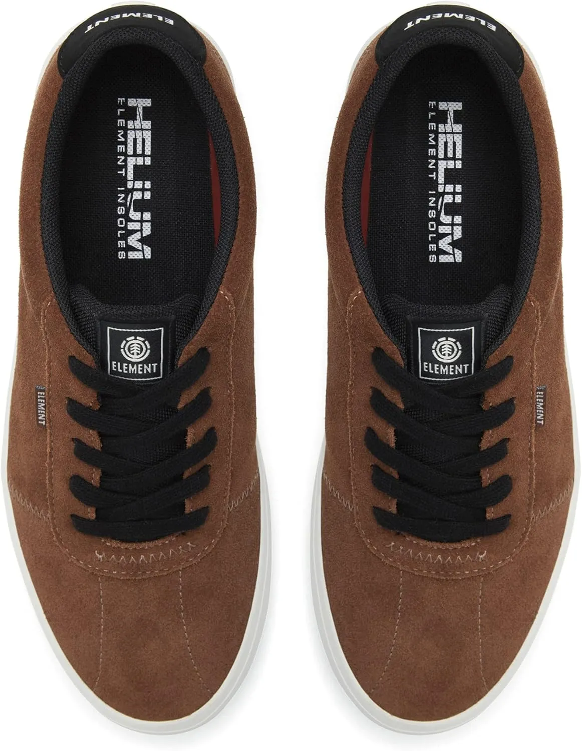 Element Men's Sawyer Sneaker