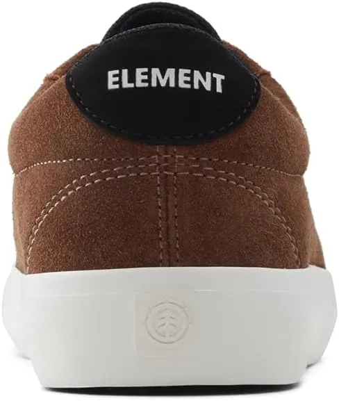 Element Men's Sawyer Sneaker