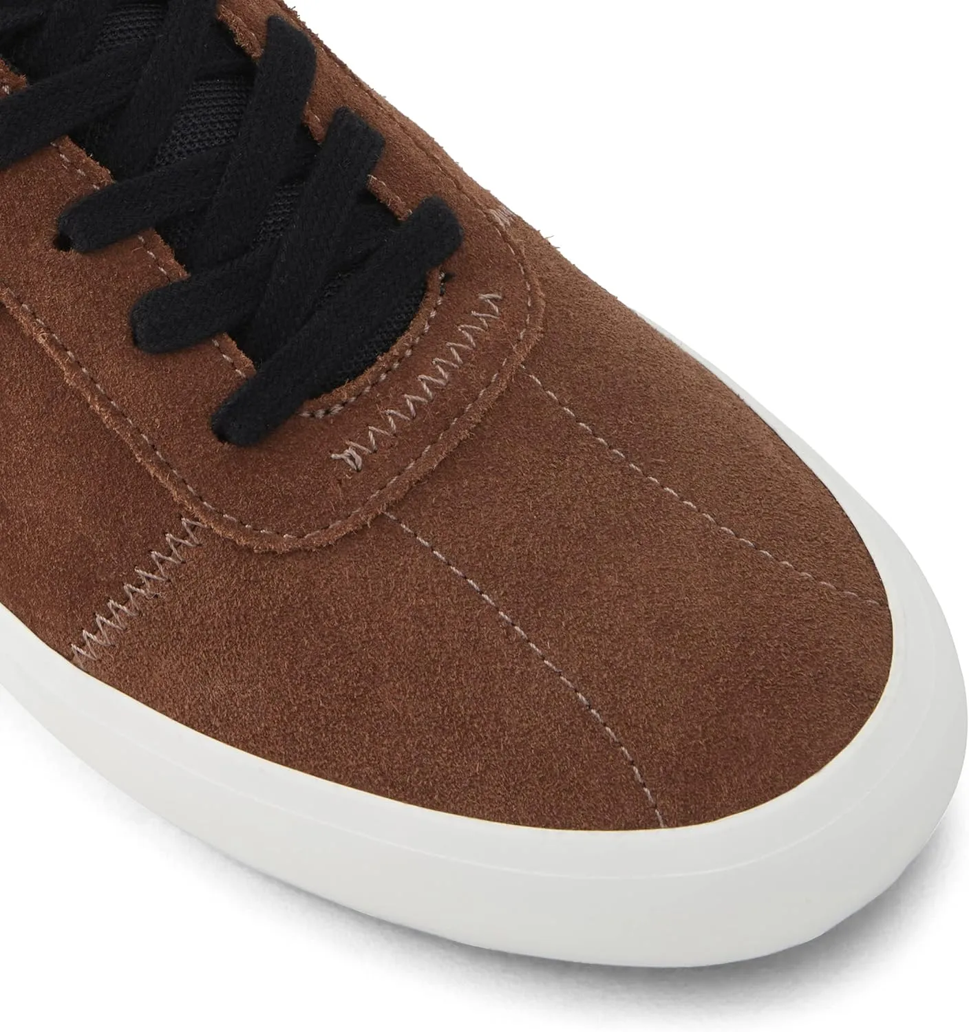 Element Men's Sawyer Sneaker