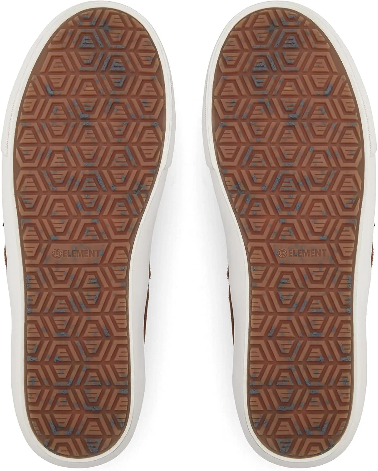 Element Men's Sawyer Sneaker