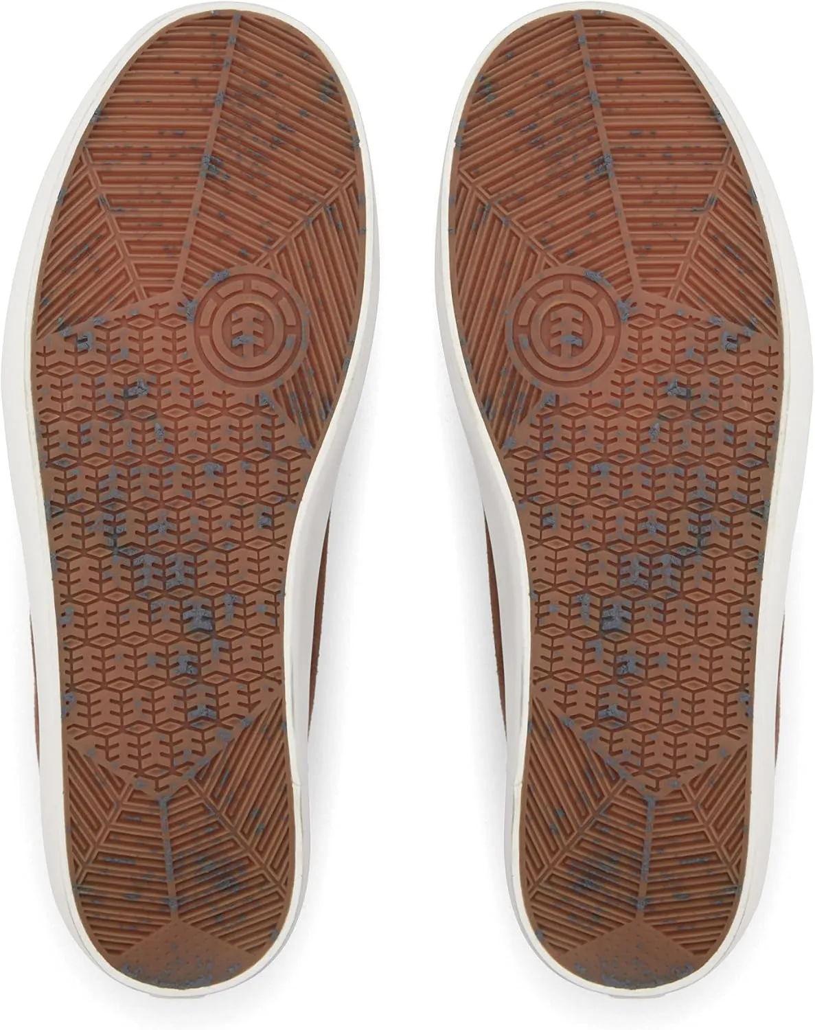 Element Men's Sawyer Sneaker