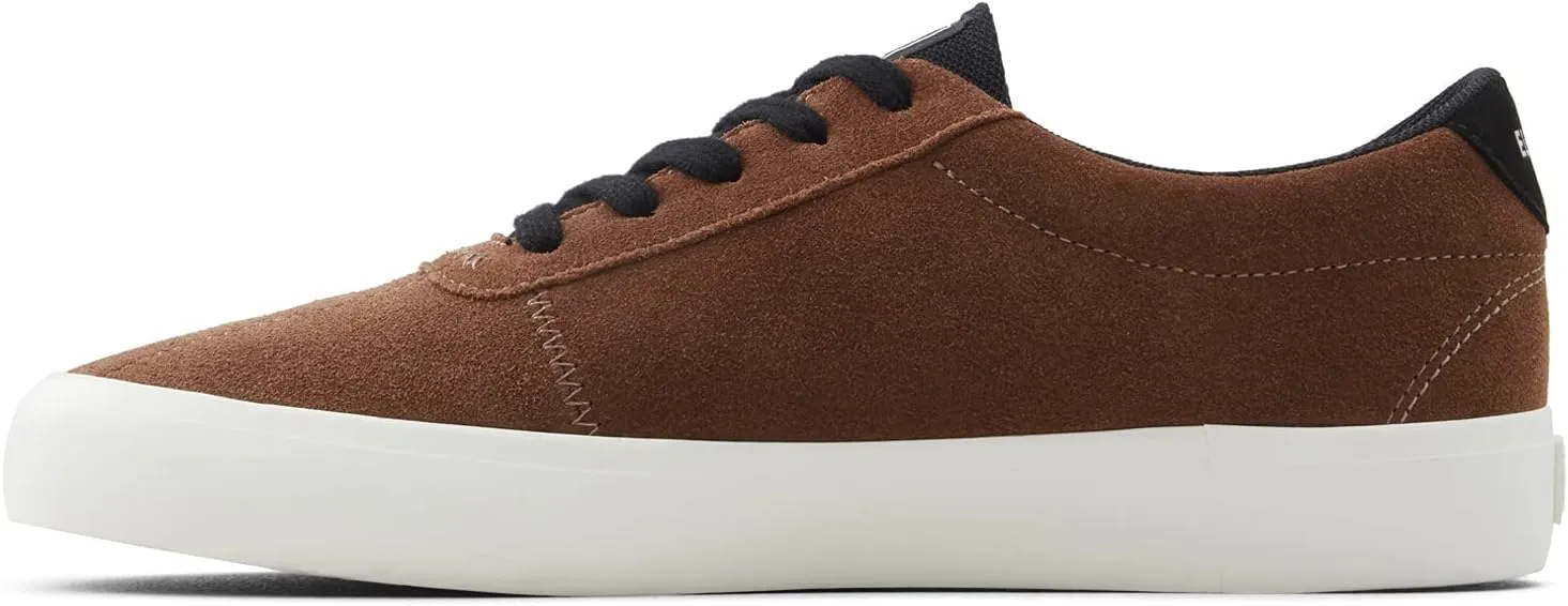 Element Men's Sawyer Sneaker