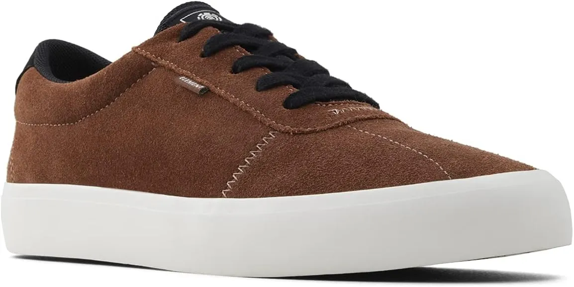 Element Men's Sawyer Sneaker