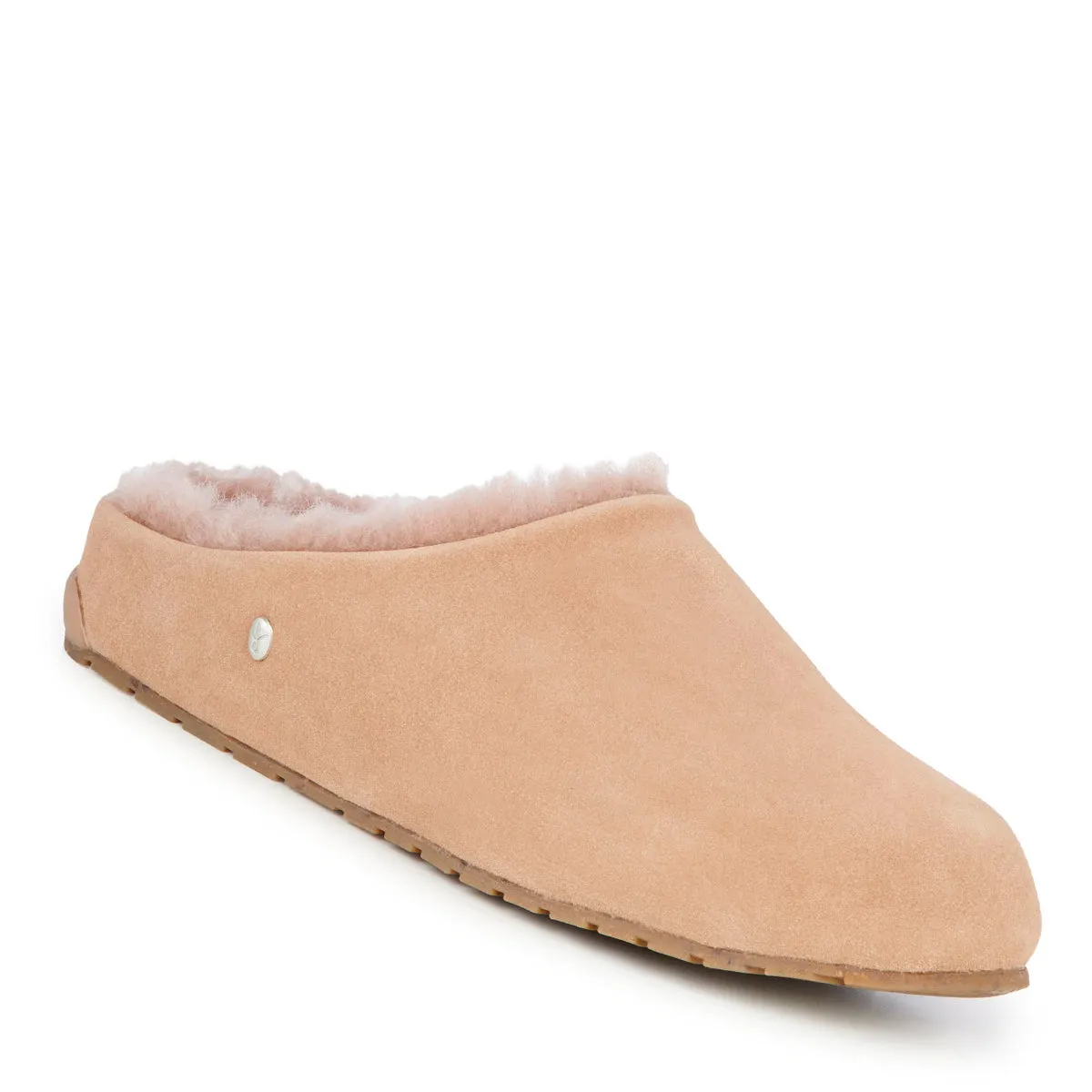 EMU Monch Slippers
