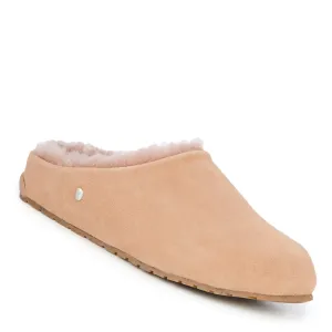 EMU Monch Slippers