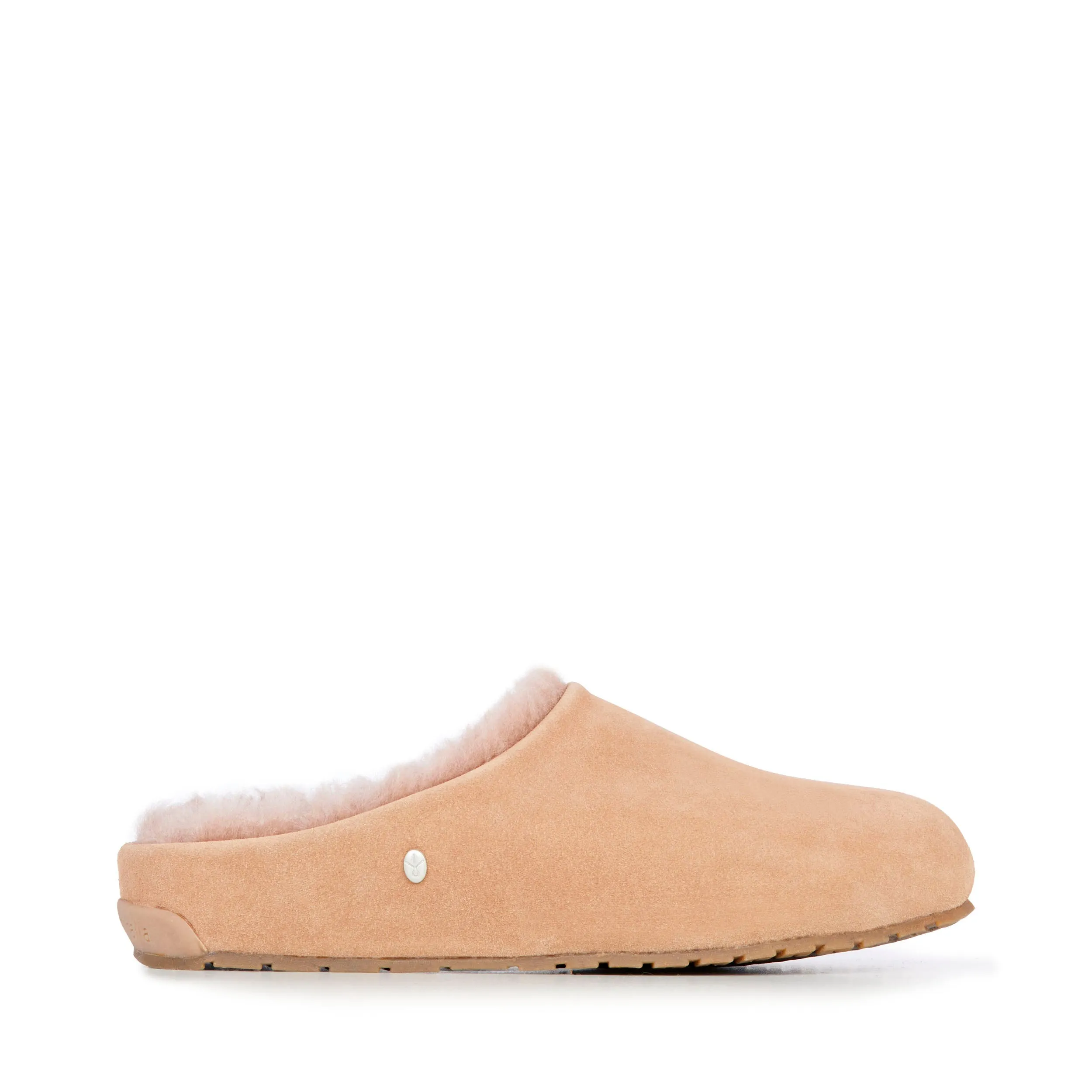 EMU Monch Slippers