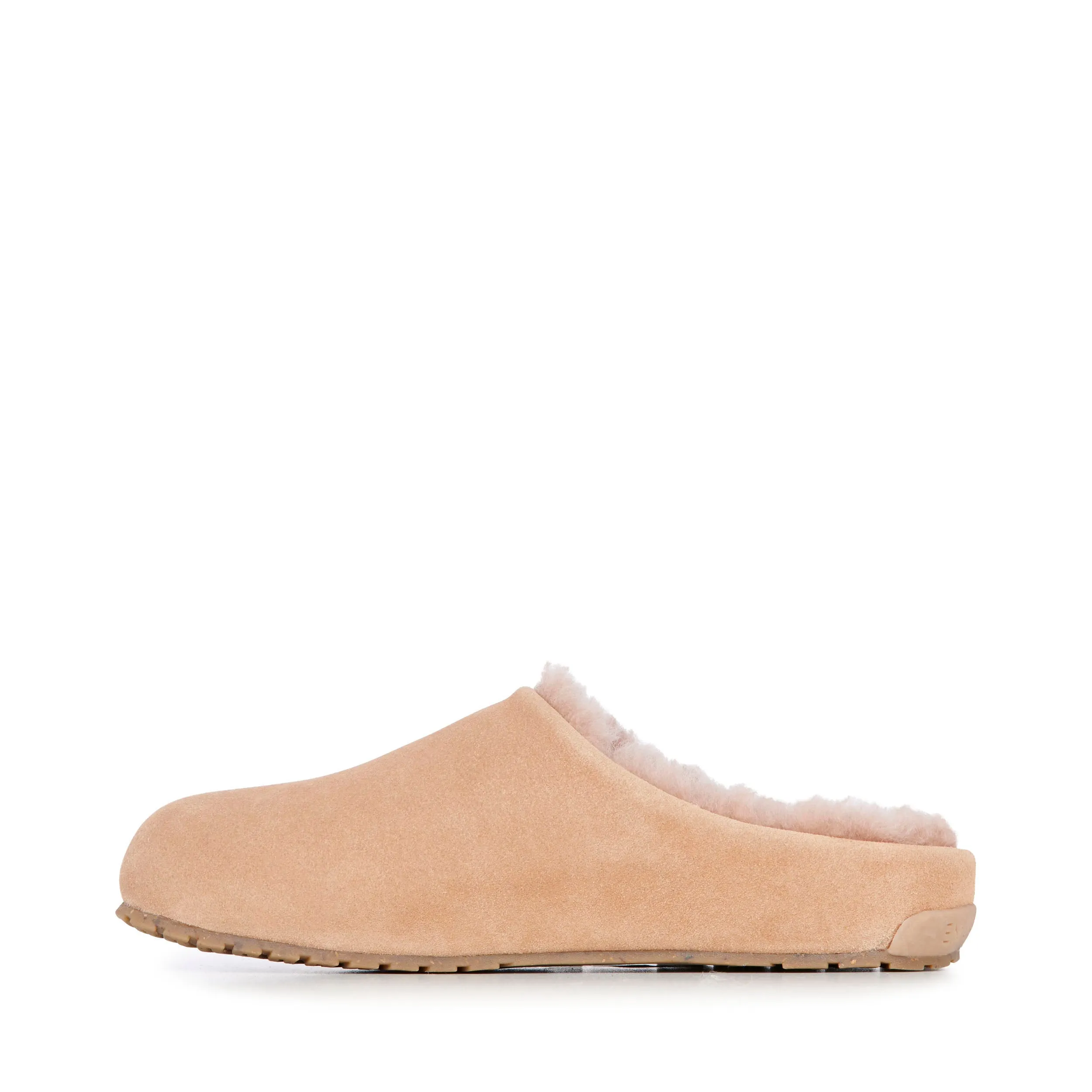 EMU Monch Slippers