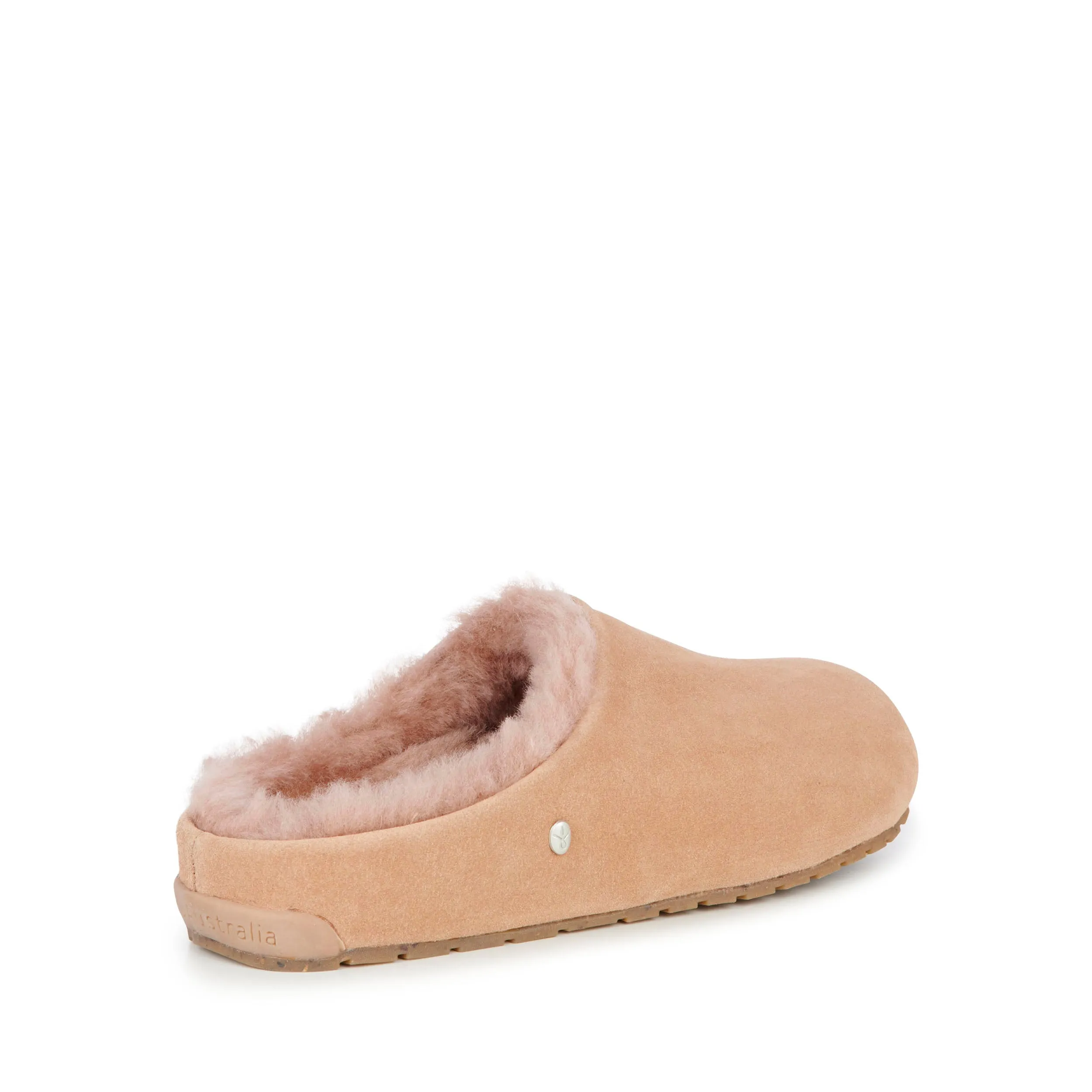 EMU Monch Slippers