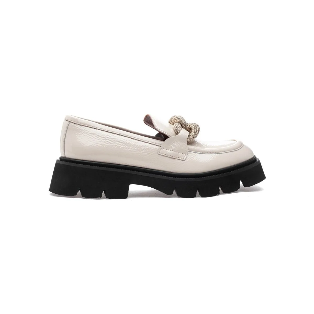 Evagrace Loafer