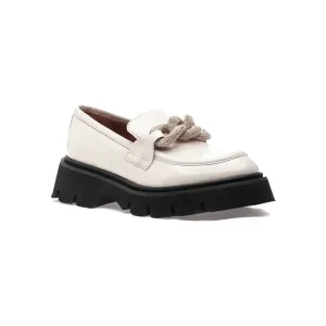 Evagrace Loafer