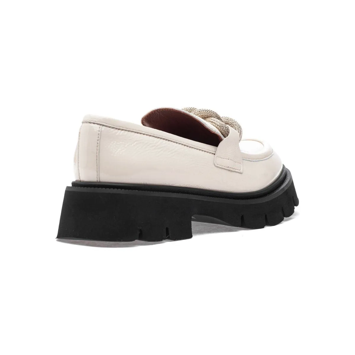 Evagrace Loafer