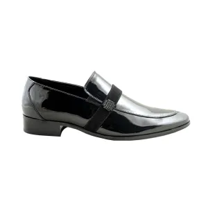 F41094az Reverse Dress Shoes