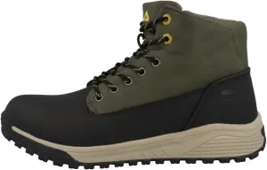Fila Women's Derby Fashion Boot
