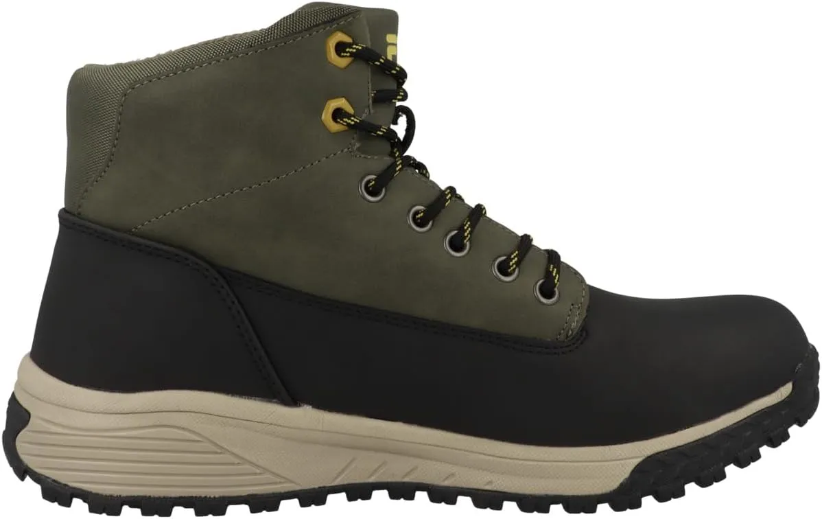 Fila Women's Derby Fashion Boot