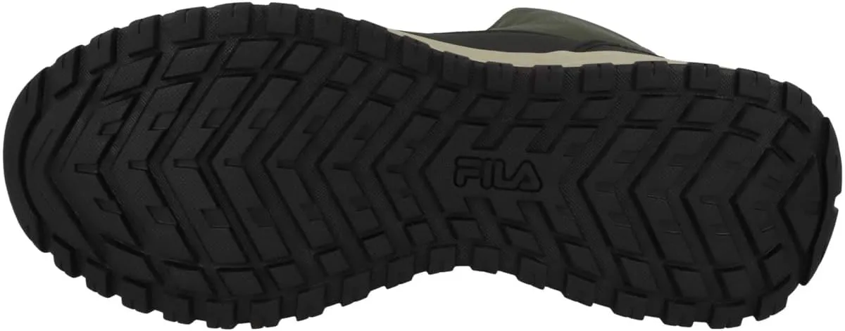 Fila Women's Derby Fashion Boot