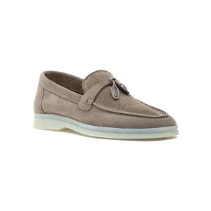 Fischer Loafer
