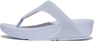 FitFlop Women's Lulu Wedge Sandal