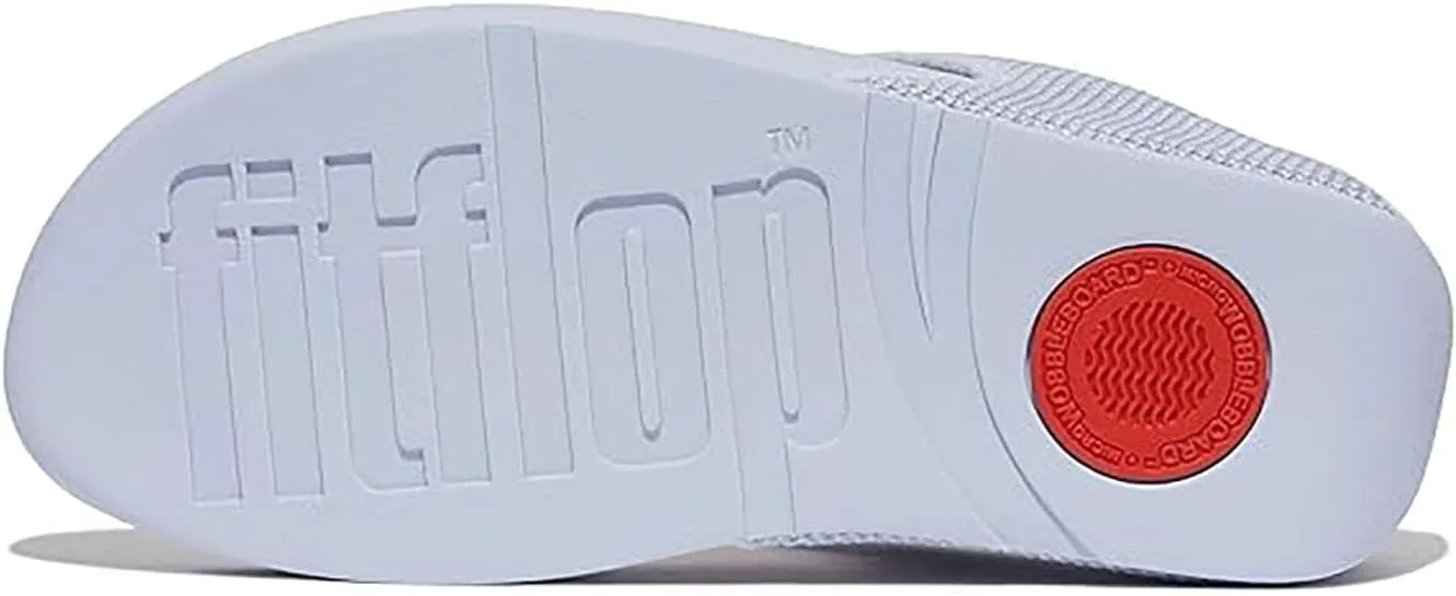 FitFlop Women's Lulu Wedge Sandal