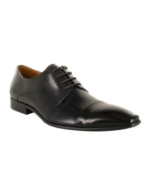 Florsheim Copenhagen EE