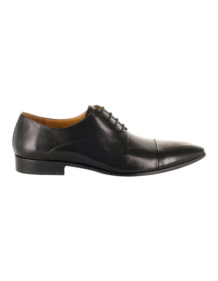 Florsheim Copenhagen EE