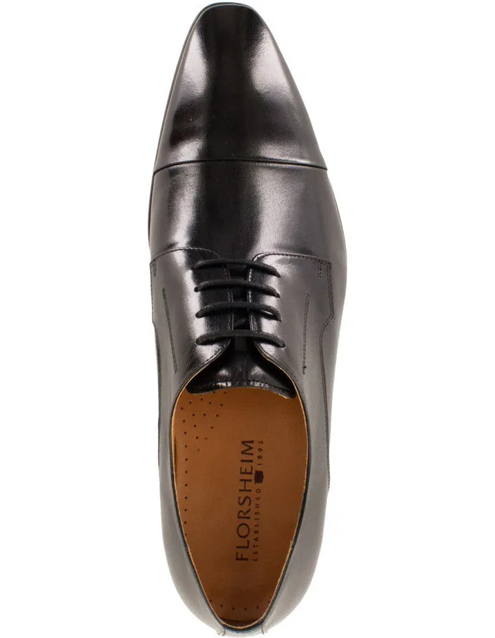 Florsheim Copenhagen EE