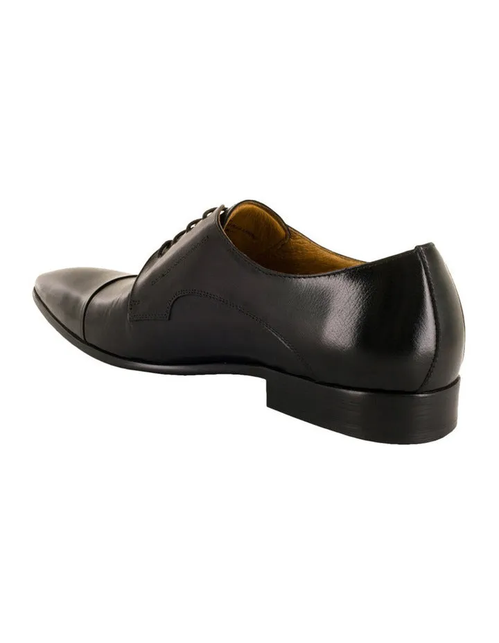 Florsheim Copenhagen EE