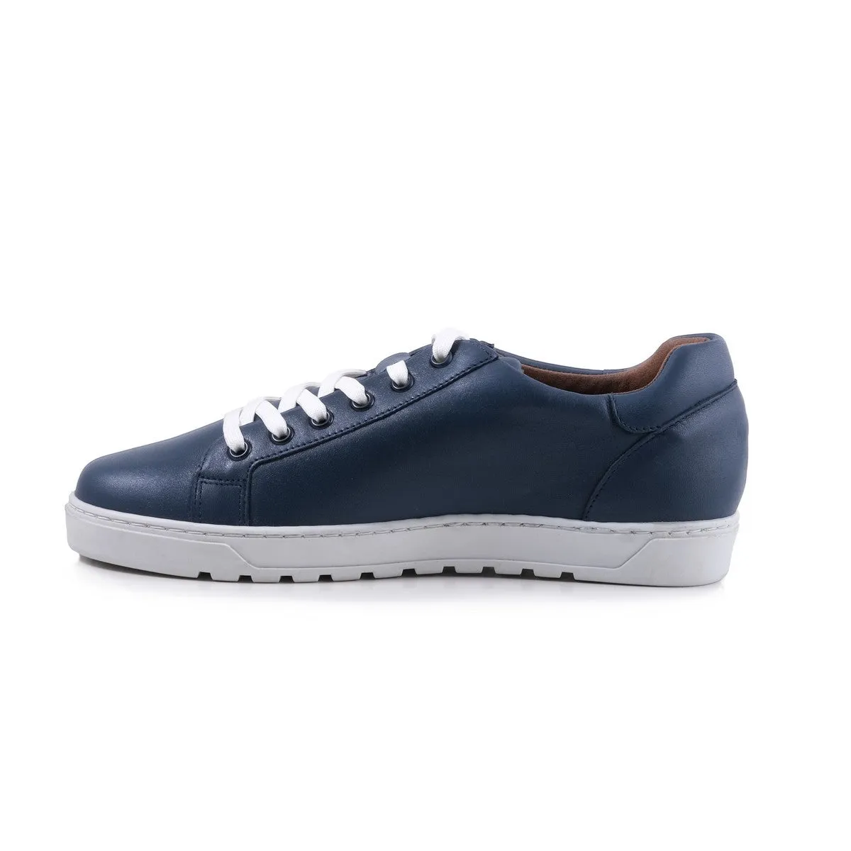 Froggie 12743 Men Navy