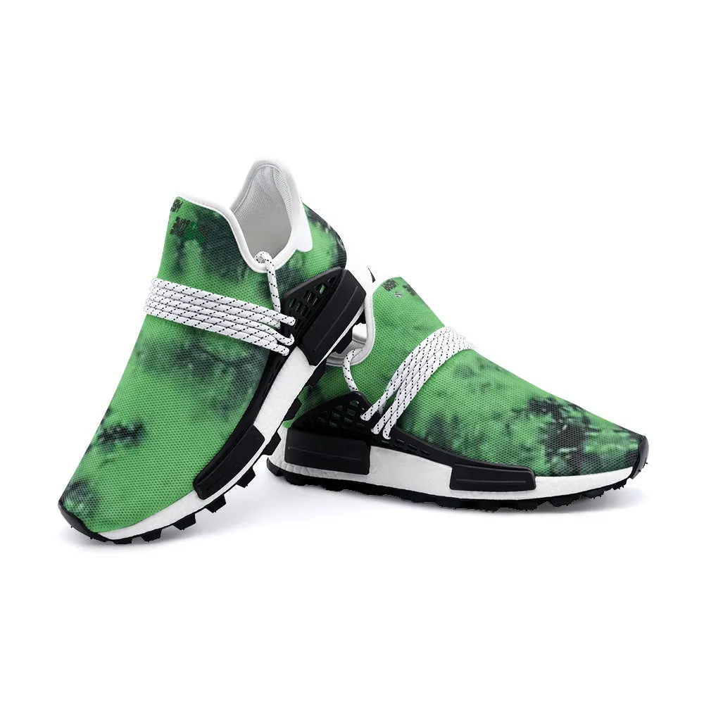 FZ Unisex Lightweight Sneaker