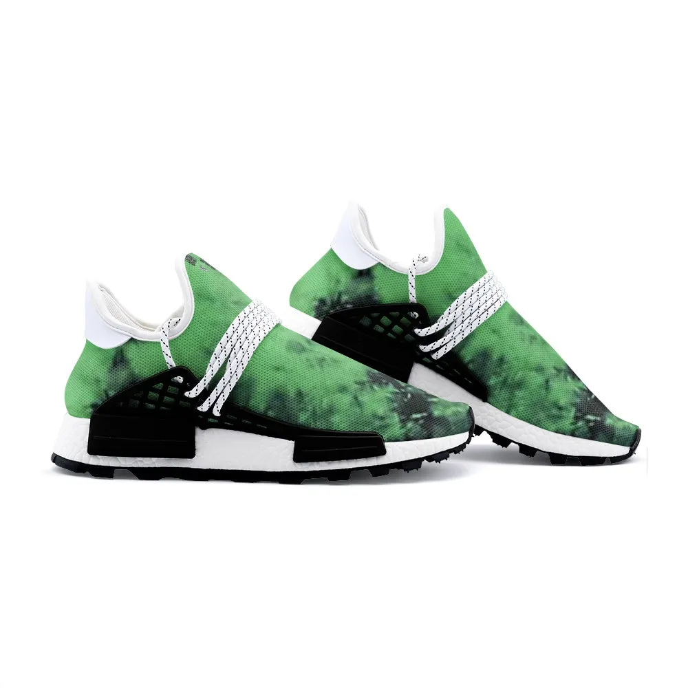 FZ Unisex Lightweight Sneaker