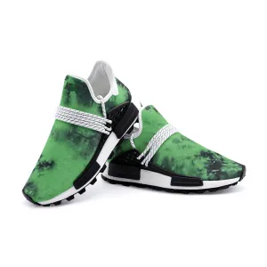 FZ Unisex Lightweight Sneaker