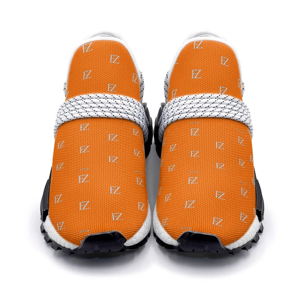 FZ Unisex Lightweight Sneaker