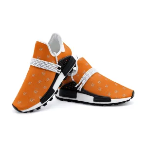 FZ Unisex Lightweight Sneaker