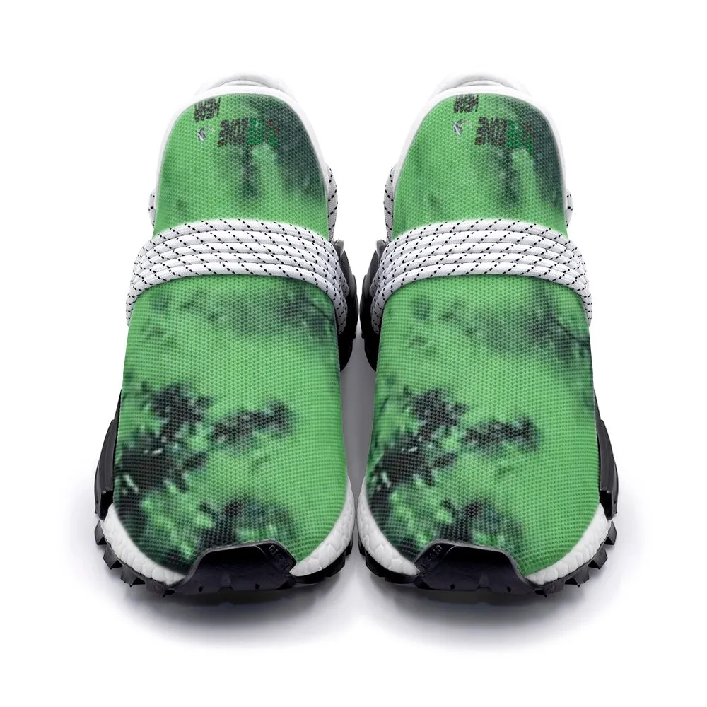 FZ Unisex Lightweight Sneaker