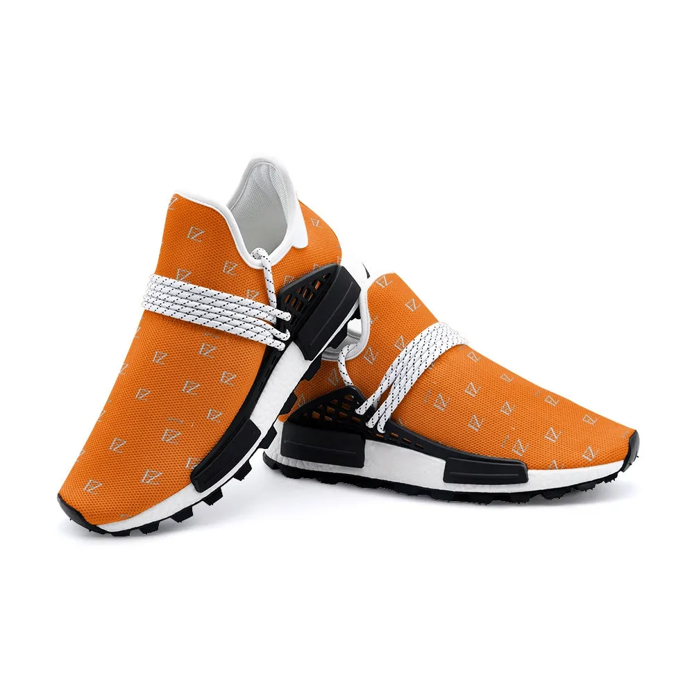 FZ Unisex Lightweight Sneaker