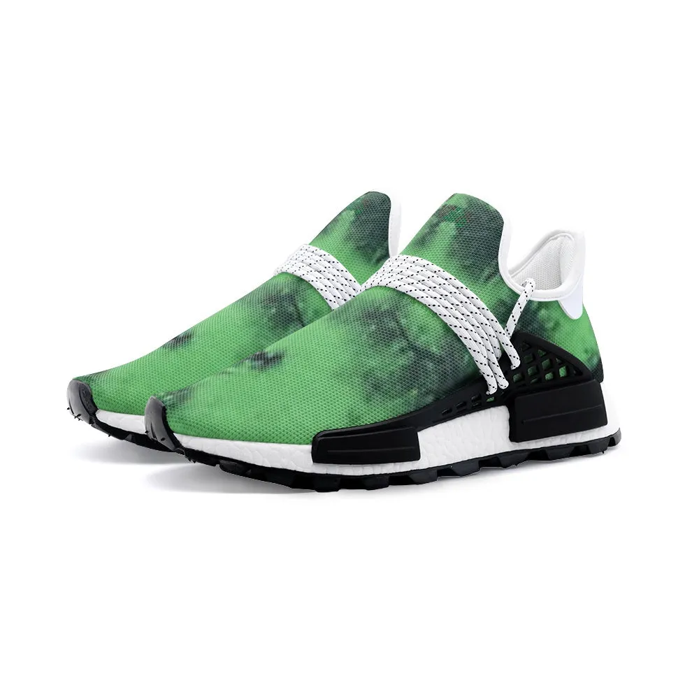 FZ Unisex Lightweight Sneaker